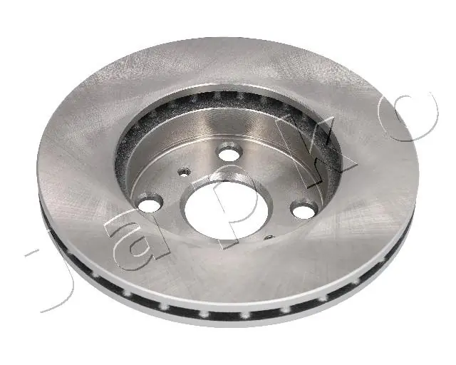 Brake Disc 60259C