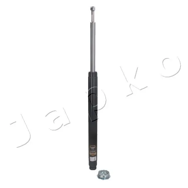Shock Absorber MJ10097