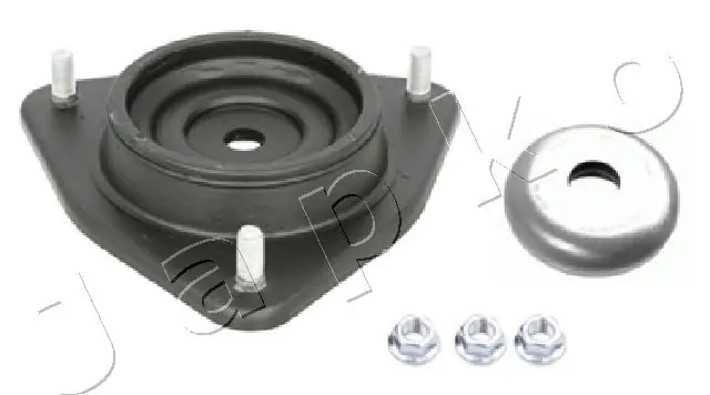 Suspension Strut Support Mount SMJ0184