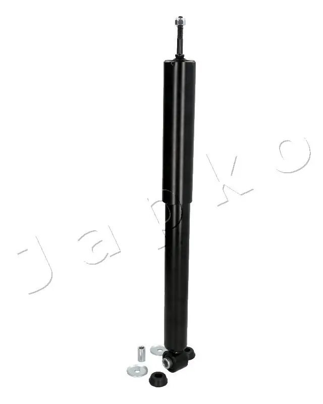 JAPKO MJ50043 Shock Absorber