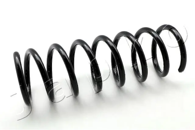 Suspension Spring ZCJ6691A