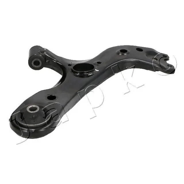 Control/Trailing Arm, wheel suspension 72266R