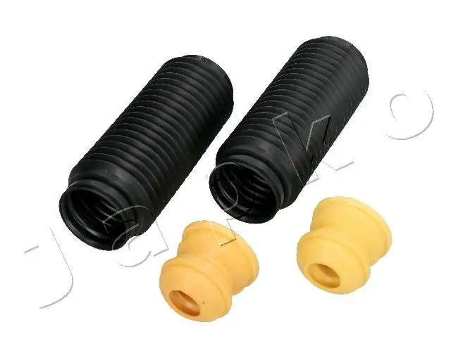 Dust Cover Kit, shock absorber 1590502