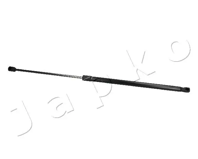 Gas Spring, bonnet ZSJ05034