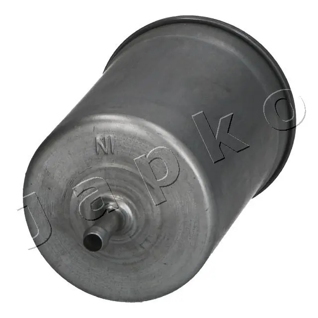 JAPKO 30192 Fuel Filter