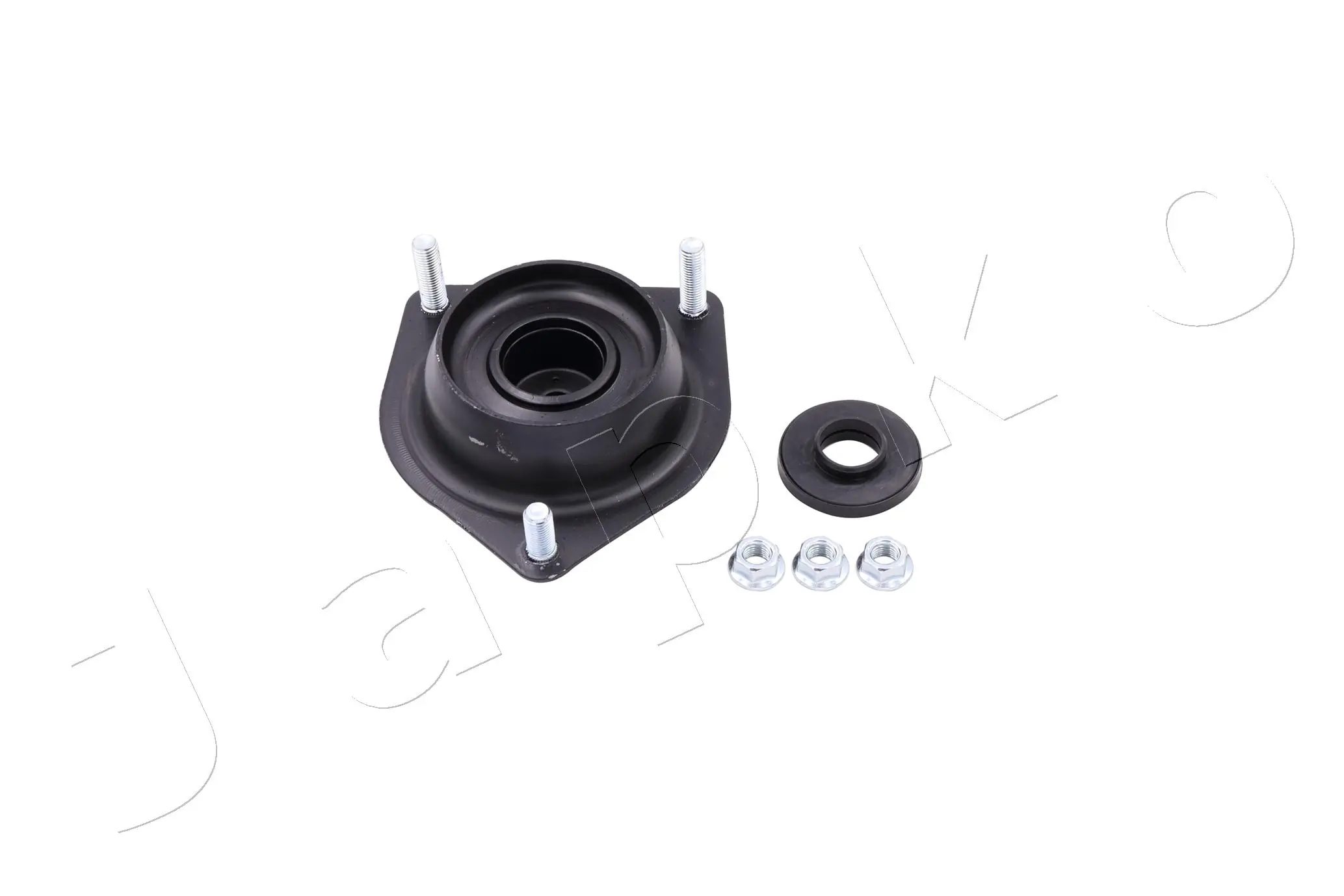 Suspension Strut Support Mount SMJ0094