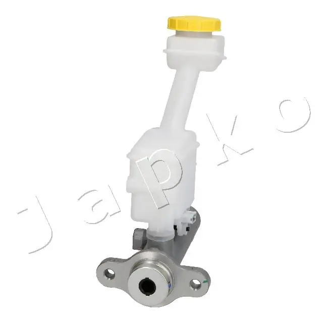 Brake Master Cylinder 68129