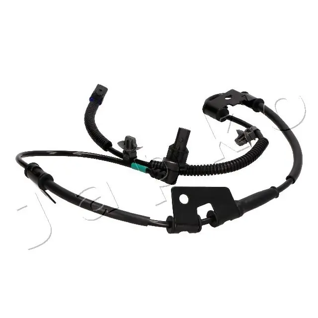 JAPKO 151K30 Sensor, wheel speed