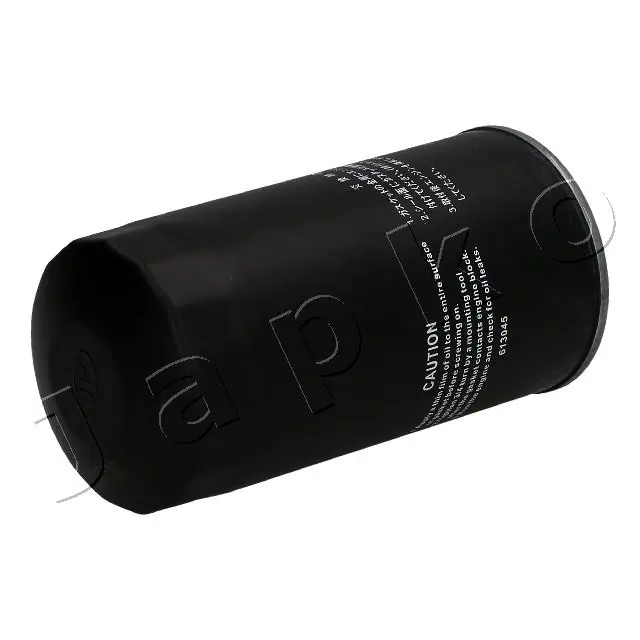 JAPKO 10912 Oil Filter