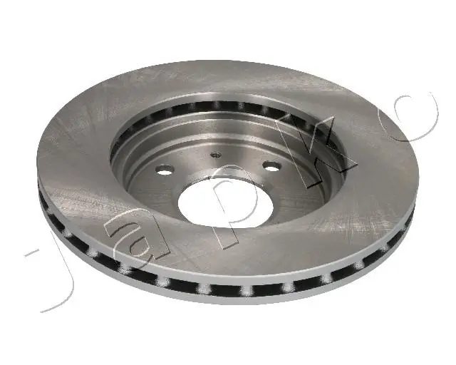 Brake Disc 60517C