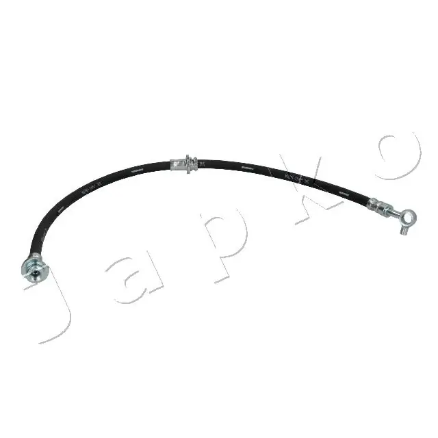 Holding Bracket, brake hose 691001