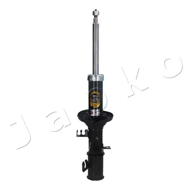 Shock Absorber MJKI019