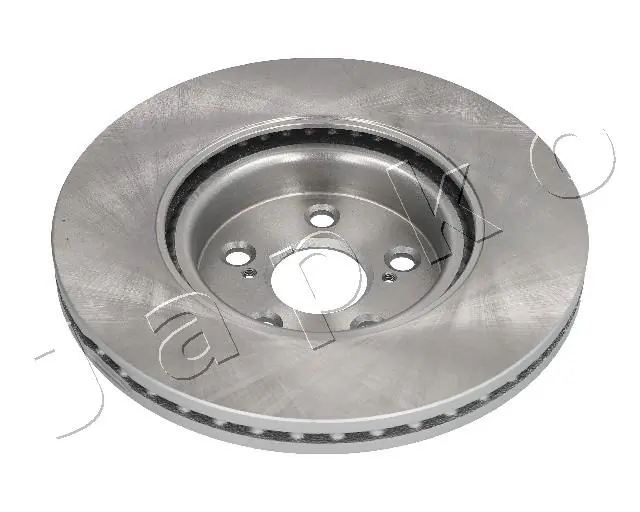 Brake Disc 60235C
