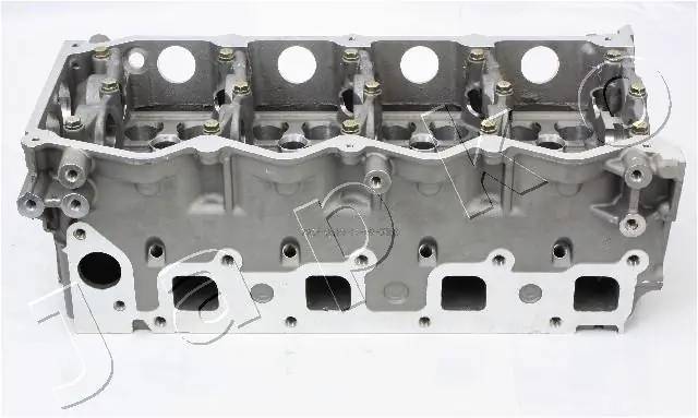 シリンダーヘッド JNS012S
