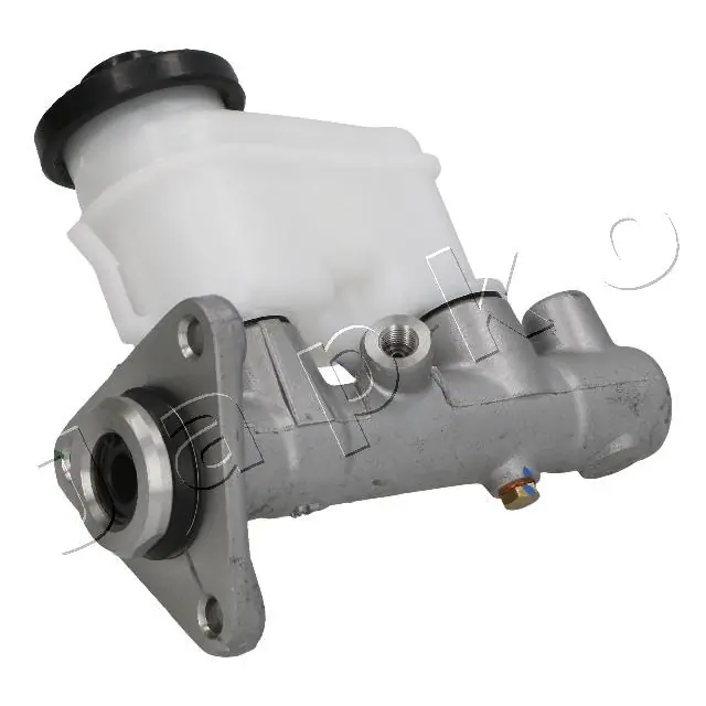 Brake Master Cylinder 68265