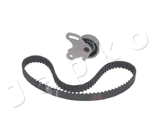 JAPKO KJT533A Timing Belt Kit