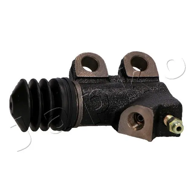 Slave Cylinder, clutch 85191