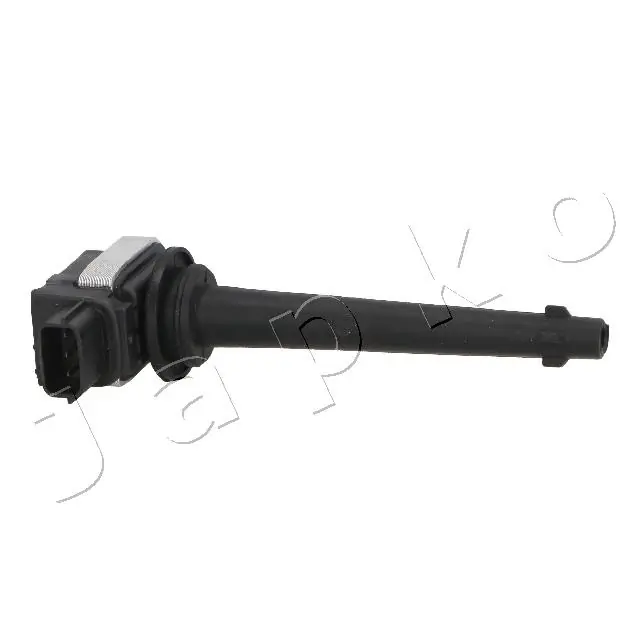 Ignition Coil 78110