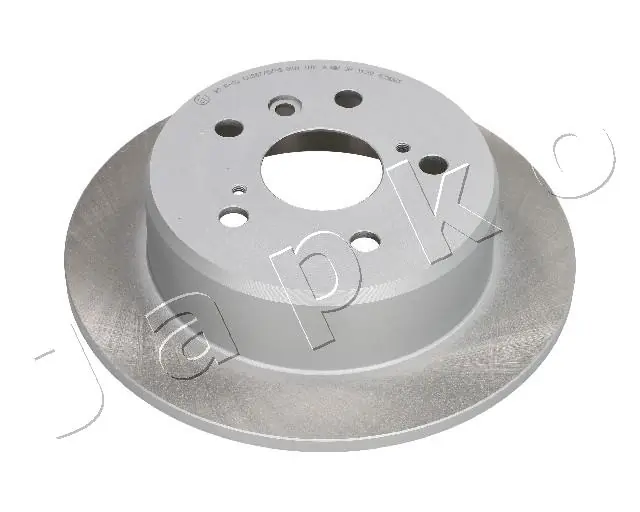 Brake Disc 61225C