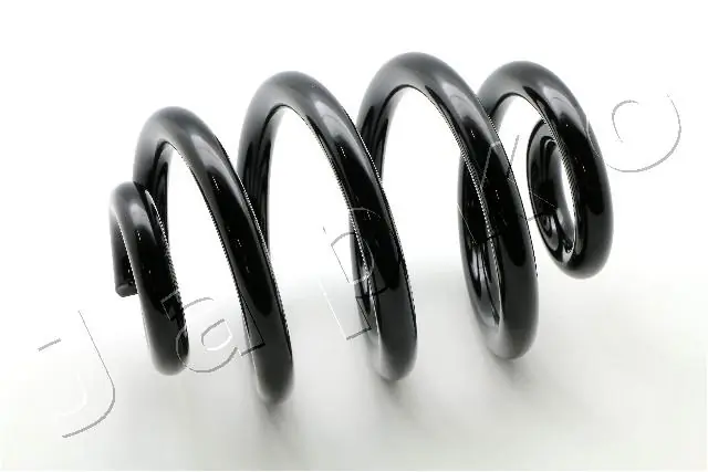 Suspension Spring ZCJ5155X