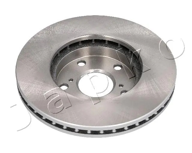 JAPKO 60275C Brake Disc