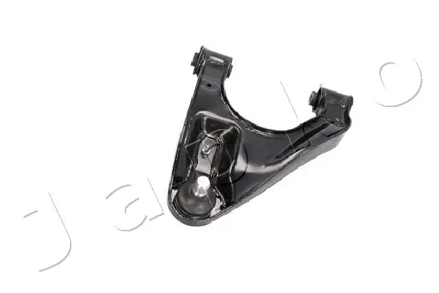 JAPKO 72168L Control/Trailing Arm, wheel suspension