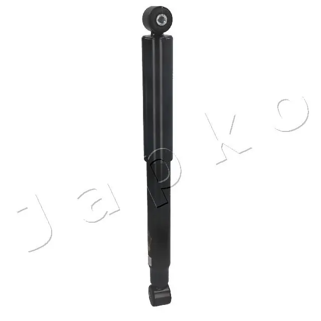 Shock Absorber MJ00746