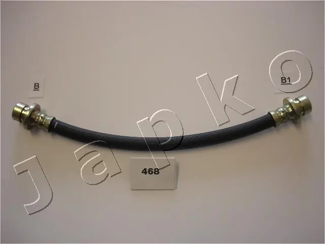Holding Bracket, brake hose 69468