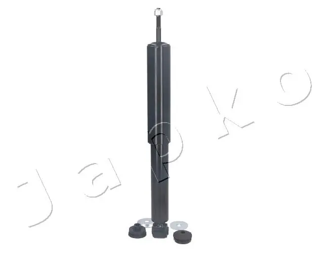 JAPKO MJ00338 Shock Absorber