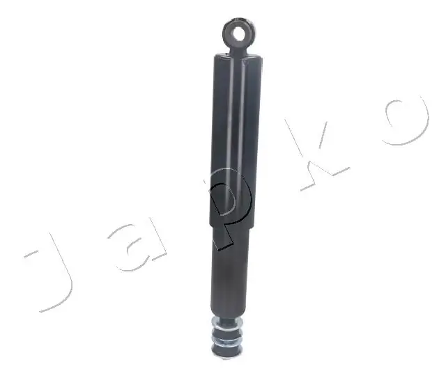 Shock Absorber MJLR012