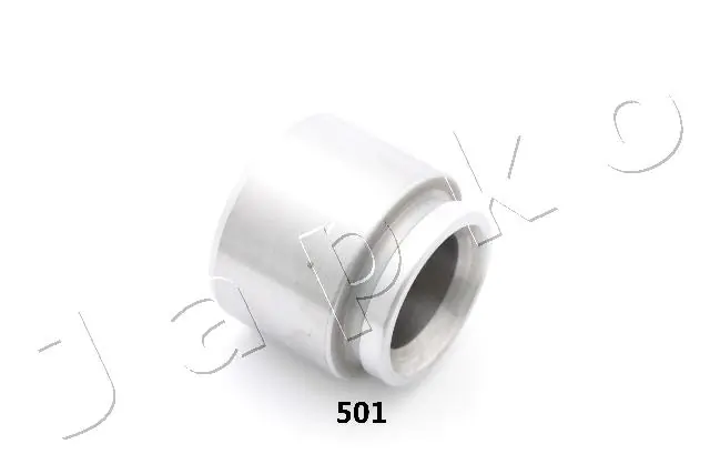 Piston, brake caliper 133501