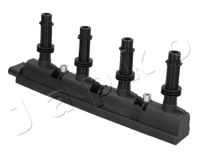 Ignition Coil 78W09
