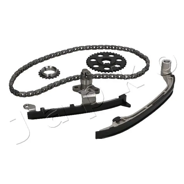 Timing Chain Kit KJK221