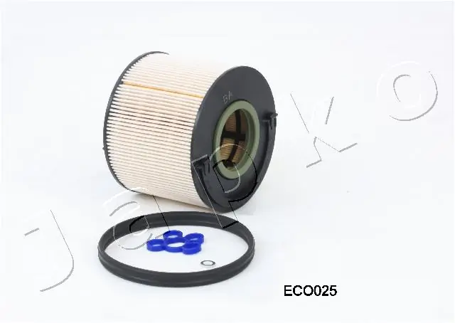 Fuel Filter 3ECO025