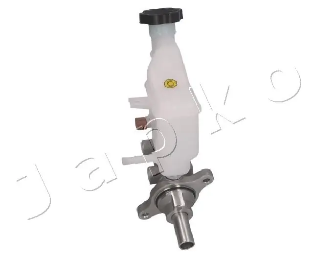 JAPKO 68K52 Brake Master Cylinder