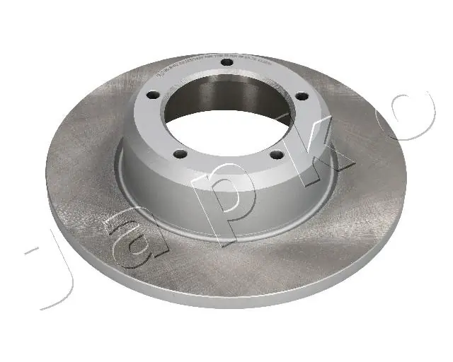 Brake Disc 60L12C