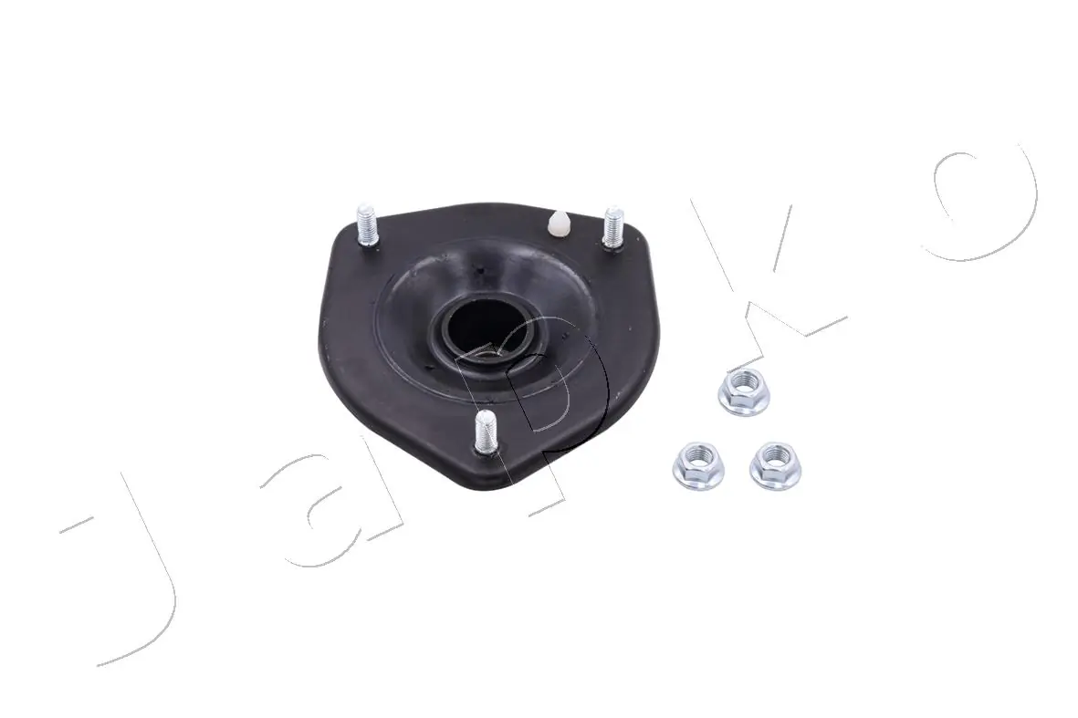 Suspension Strut Support Mount SMJ0212