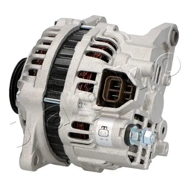 Generator 2M412