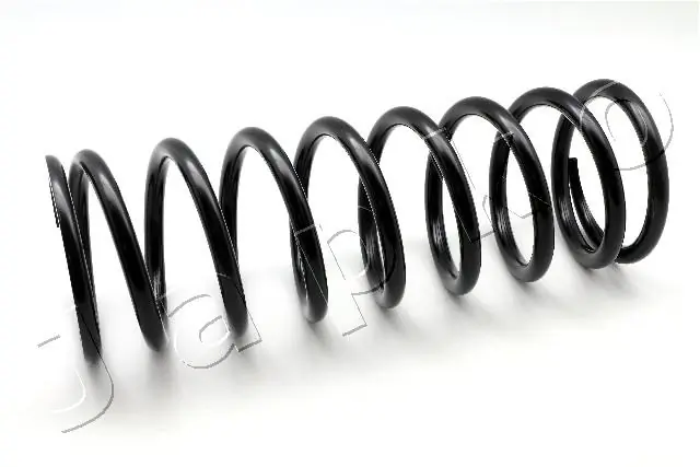 Suspension Spring ZCJ6738E