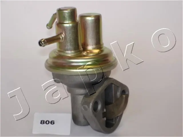 Fuel Pump 05806