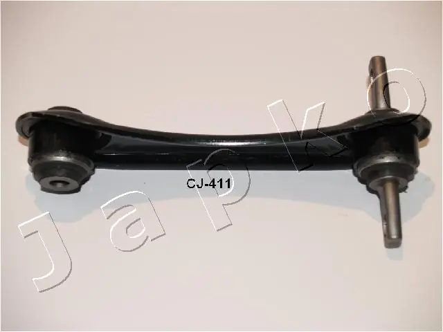 Control/Trailing Arm, wheel suspension 71411R