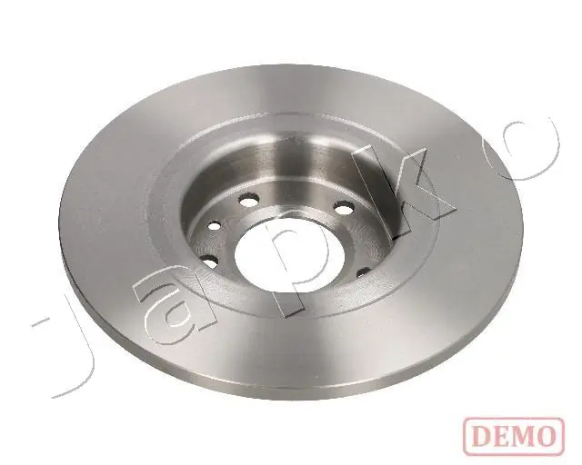Brake Disc 610619C