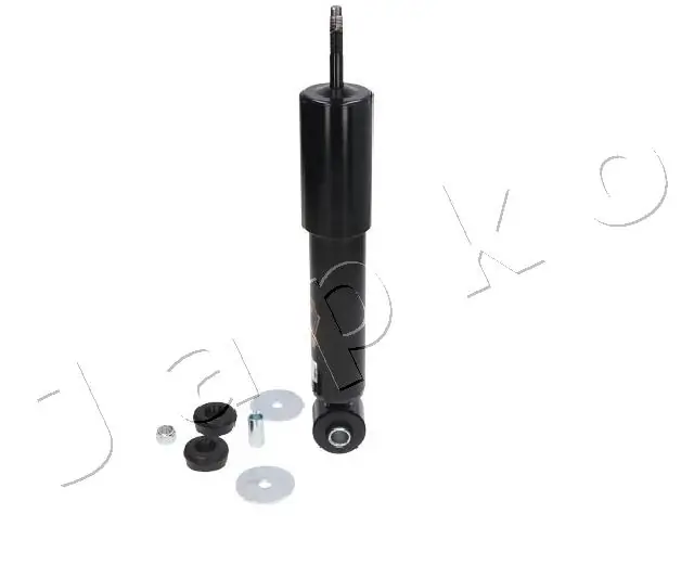 Shock Absorber MJ00526