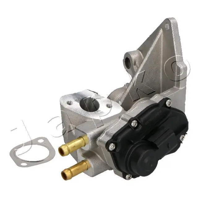 JAPKO 1500926 EGR Valve