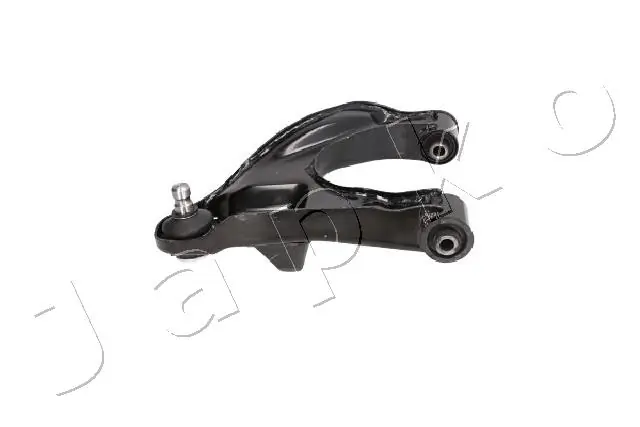 JAPKO 72168R Control/Trailing Arm, wheel suspension
