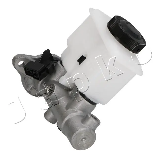 Brake Master Cylinder 68390