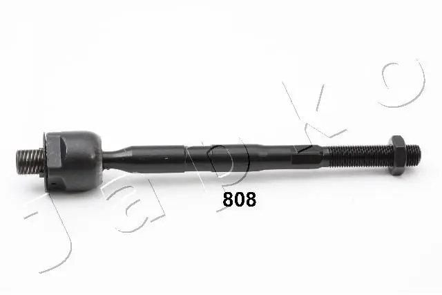 Inner Tie Rod 103808