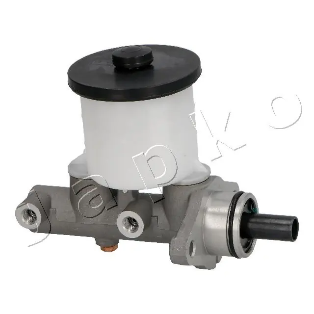 Brake Master Cylinder 68896