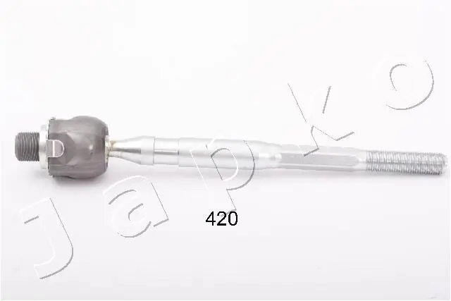 Inner Tie Rod 103419L