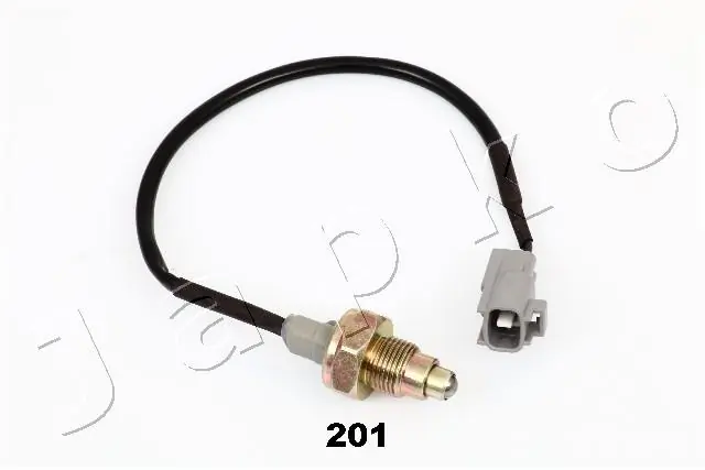 Stop Light Switch 00201